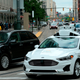 Image for article titled Zombie Miles And Napa Weekends: How A Week With Chauffeurs Showed The Major Flaw In Our Self-Driving Car Future